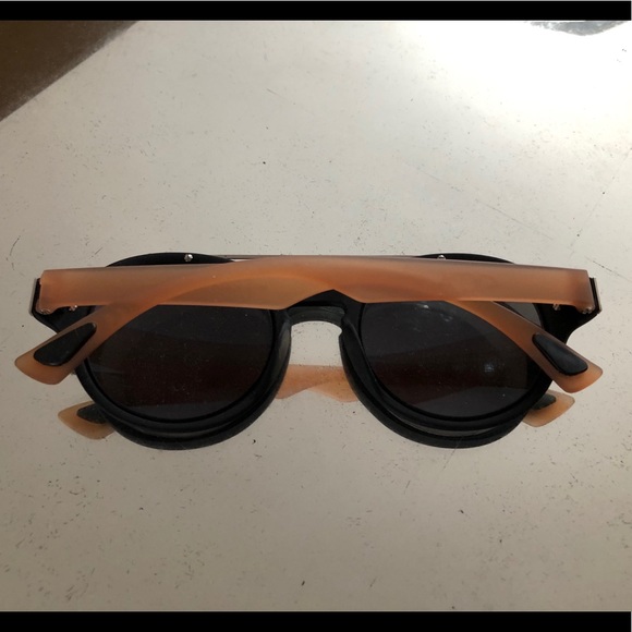Air DP Sunglasses main image 5